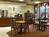 Super 8 Motel - Bulls Gap/Greeneville Area::Travelocity.com