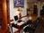 Holiday Inn Express New Bern::Orbitz