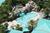 Radisson Resort At The Port::Travelocity.com