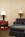Holiday Inn Express North Columbus from Priceline.com