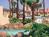 Regal Palms Resort at Highlands Reserve::Orbitz