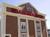 Best Western Black Rock Inn::Hotels.com
