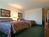 Best Western Plains Motel::Priceline.com