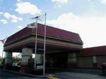 Quality Inn Meadowlands