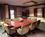 Hampton Inn Marlborough::Travelocity.com