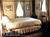 Another Second Penny Inn::BedAndBreakfast.com