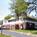 Northside Motel at Williams College Williamstown::Hotels.com