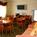 Fairfield Inn by Marriott Waterloo/Cedar Falls::Orbitz