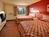 Ramada Anchorage Downtown::Orbitz