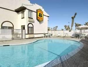 Web-061616d
