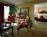 The Langham Huntington::ProfessionalTravelGuide.com