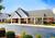 Residence Inn By Marriott Waukegan::Hotels.com