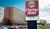 Clarion Hotel Albany::Orbitz