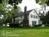 The Webster House::BedAndBreakfast.com