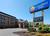 Comfort Inn Erie::Priceline.com