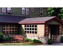 Stroudsmoor Country Inn