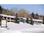 The Lodge at Bretton Woods::Epinions.com