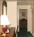 Travelers Inn::Orbitz