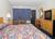 Econo Lodge Flint::Priceline.com