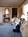 Maple Manor Bed & Breakfast::ProfessionalTravelGuide.com