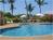 Wailea Grand Champions Villas::Travelocity.com