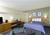 Holiday Inn Princeton::Orbitz