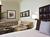 The Lexington at Orlando CityPlace::Hotels.com