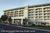 Holiday Inn Express Hotel & Suites King Of Prussia::Yahoo! Travel