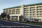 Holiday Inn Express Hotel & Suites King Of Prussia::Yahoo! Travel