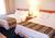 Residence Inn By Marriott Santa Clarita::Hotels.com