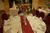 Holiday Inn Oceanfront @ Surfside Beach::Priceline.com