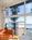 Venice/Marina Beachfront Bungalow::BedAndBreakfast.com