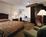 Hyatt Regency Houston::Priceline.com