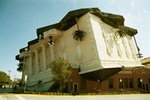 WonderWorks::Yahoo! Travel