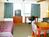 Parkwood Inn::Hotels.com