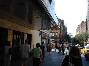 Web-milford_plaza_hotel_44710_0_08092006_1908416562_500