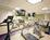 Radisson Detroit-Bloomfield Hills, MI::Expedia
