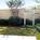 Courtyard By Marriott Mobile::Travelocity.com