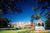 Simsbury Inn::Hotels.com