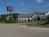 Americinn Of Germantown, Wi::Priceline.com