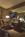 Hotel ZaZa - Houston::Priceline.com