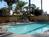 Comfort Inn Escondido::Orbitz
