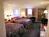 Best Western Torchlite Motor Inn from ProfessionalTravelGuide.com