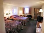 Tn-196819_room_02_f