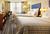 Four Points by Sheraton Philadelphia Airport::Hotels.com