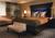 Hotel Madera::ProfessionalTravelGuide.com