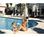 Hilton Garden Inn Jacksonville Jtb/Deerwood Park::Epinions.com