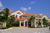 Hilton Garden Inn Boca Raton::Expedia