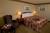 Hampton Inn & Suites Asheville-I-26 from Travelocity.com