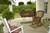 605 West Main Street Bed and Breakfast::BedAndBreakfast.com